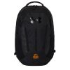 Hustle Backpack 6.0 Thumbnail