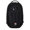 Hustle Backpack 6.0 Thumbnail