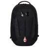 Hustle Backpack 6.0 Thumbnail