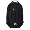 Hustle Backpack 6.0 Thumbnail