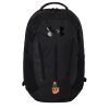 Hustle Backpack 6.0 Thumbnail