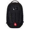 Hustle Backpack 6.0 Thumbnail