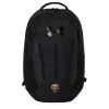 Hustle Backpack 6.0 Thumbnail