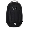 Hustle Backpack 6.0 Thumbnail