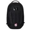 Hustle Backpack 6.0 Thumbnail