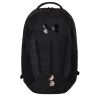 Hustle Backpack 6.0 Thumbnail