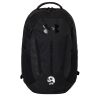Hustle Backpack 6.0 Thumbnail