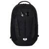 Hustle Backpack 6.0 Thumbnail