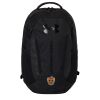 Hustle Backpack 6.0 Thumbnail