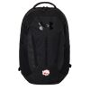 Hustle Backpack 6.0 Thumbnail