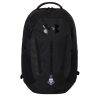 Hustle Backpack 6.0 Thumbnail