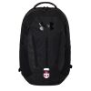 Hustle Backpack 6.0 Thumbnail