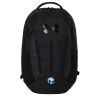 Hustle Backpack 6.0 Thumbnail