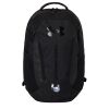 Hustle Backpack 6.0 Thumbnail
