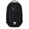 Hustle Backpack 6.0 Thumbnail