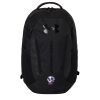 Hustle Backpack 6.0 Thumbnail