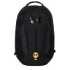 Hustle Backpack 6.0 Thumbnail
