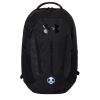 Hustle Backpack 6.0 Thumbnail