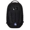 Hustle Backpack 6.0 Thumbnail