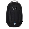 Hustle Backpack 6.0 Thumbnail