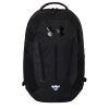 Hustle Backpack 6.0 Thumbnail