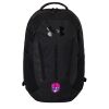 Hustle Backpack 6.0 Thumbnail