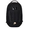 Hustle Backpack 6.0 Thumbnail