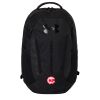 Hustle Backpack 6.0 Thumbnail