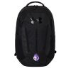 Hustle Backpack 6.0 Thumbnail