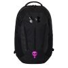 Hustle Backpack 6.0 Thumbnail