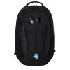 Hustle Backpack 6.0 Thumbnail