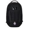 Hustle Backpack 6.0 Thumbnail