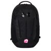 Hustle Backpack 6.0 Thumbnail