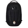 Hustle Backpack 6.0 Thumbnail
