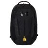 Hustle Backpack 6.0 Thumbnail