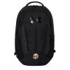 Hustle Backpack 6.0 Thumbnail