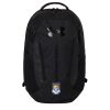 Hustle Backpack 6.0 Thumbnail