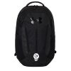 Hustle Backpack 6.0 Thumbnail