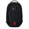 Hustle Backpack 6.0 Thumbnail