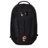 Hustle Backpack 6.0 Thumbnail