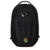 Hustle Backpack 6.0 Thumbnail