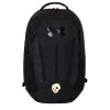 Hustle Backpack 6.0 Thumbnail