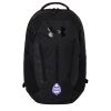 Hustle Backpack 6.0 Thumbnail