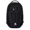 Hustle Backpack 6.0 Thumbnail