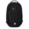 Hustle Backpack 6.0 Thumbnail