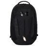Hustle Backpack 6.0 Thumbnail