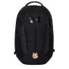 Hustle Backpack 6.0 Thumbnail