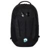 Hustle Backpack 6.0 Thumbnail