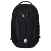 Hustle Backpack 6.0 Thumbnail