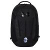 Hustle Backpack 6.0 Thumbnail